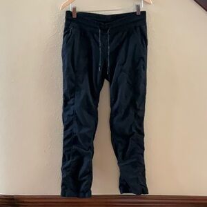 The North Face Hiking Pants